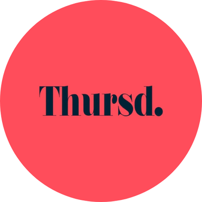 Thursd Trader Collective