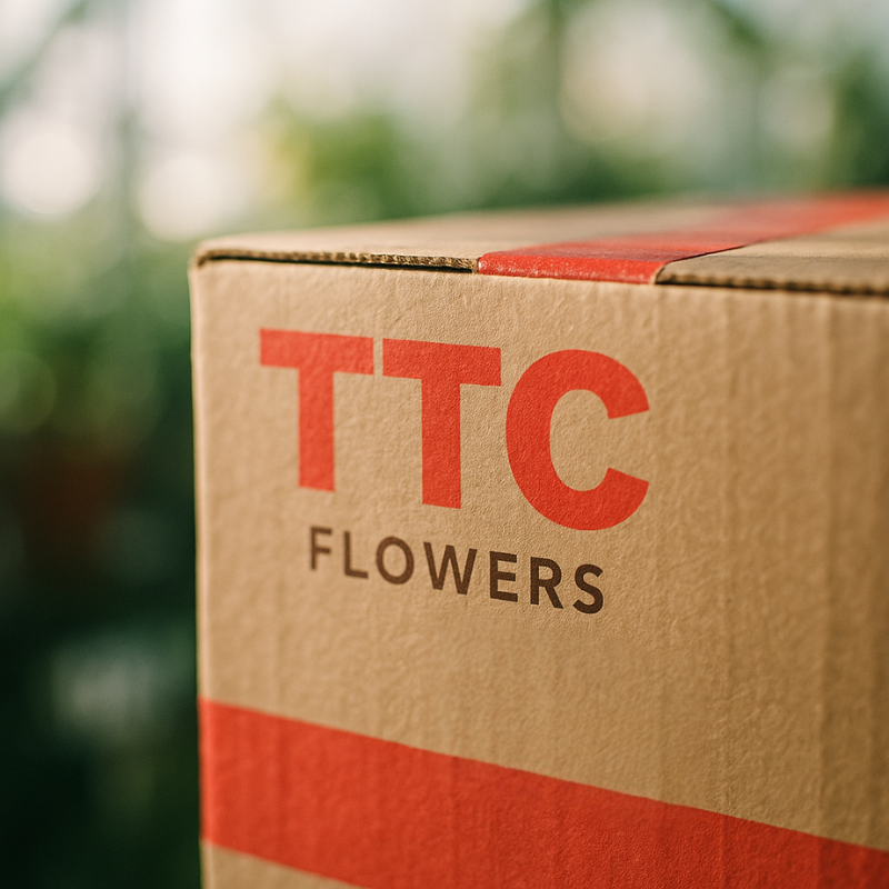 Thursd Trader Collective